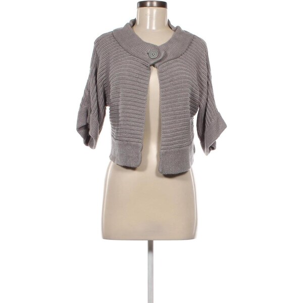 Dámsky kardigán Ikebana 59861640