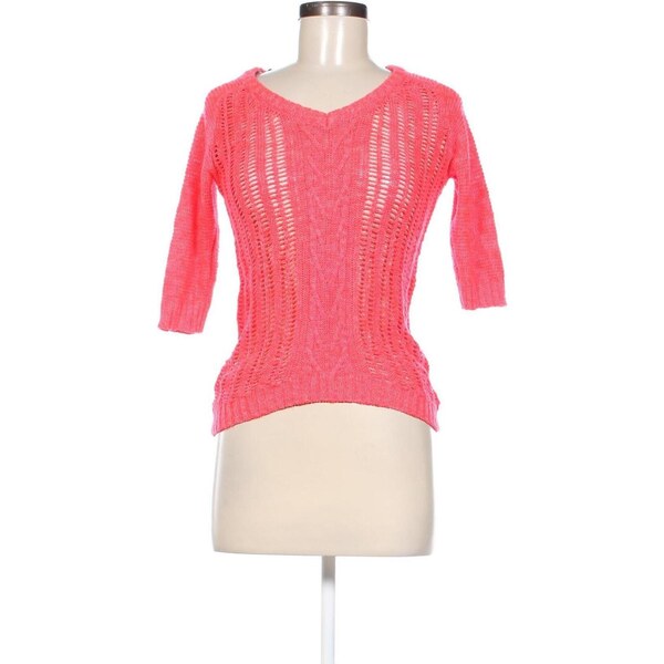 Dámsky pulóver Bershka 59861717