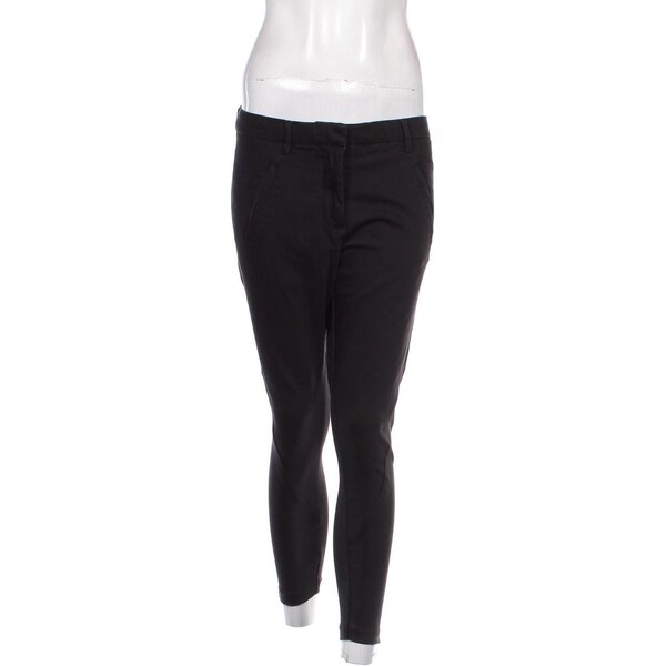 Dámske nohavice Five Units 59861678