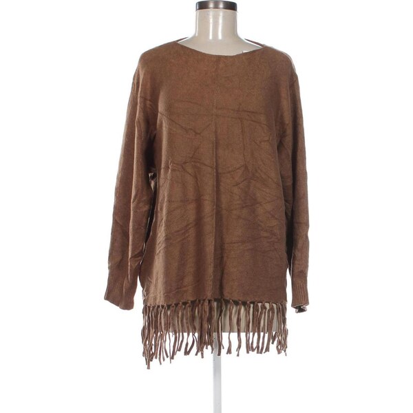 Dámsky pulóver Unbranded 59861730