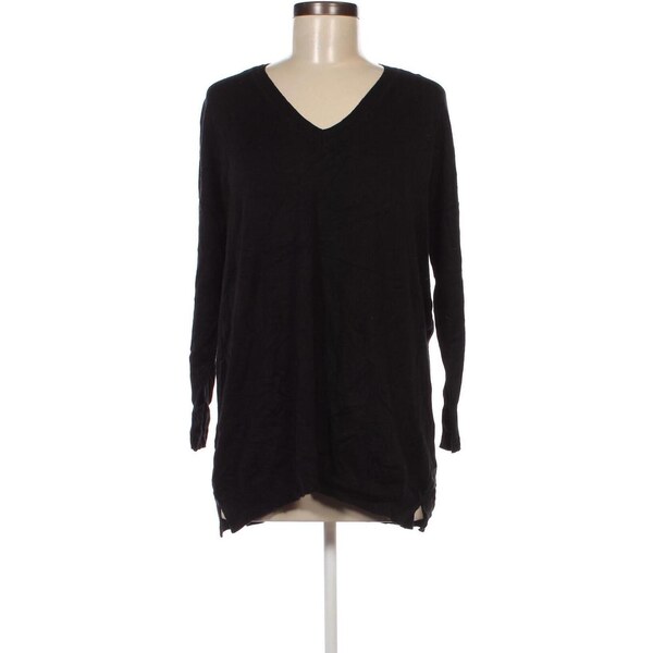 Dámsky pulóver Unbranded 59861761