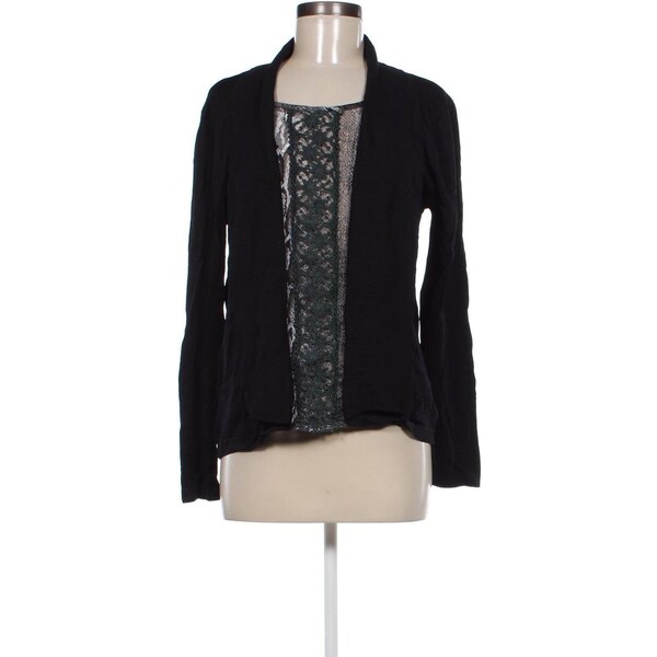 Dámsky pulóver Unbranded 59861768