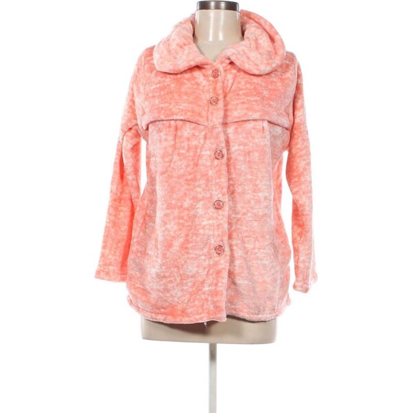 Dámsky kabát Unbranded 59861816