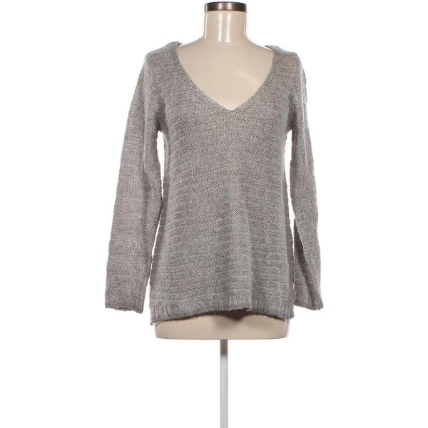 Dámsky pulóver H&M 59861789