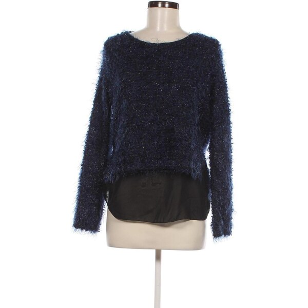 Dámsky pulóver Unbranded 59861861