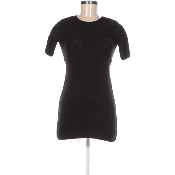 Šaty Tezenis 59861857