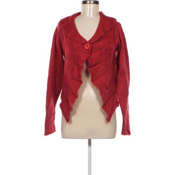 Dámsky kardigán Anis 59862004