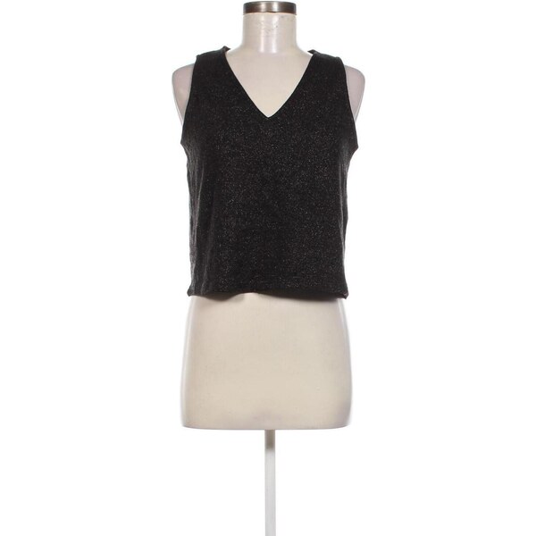 Dámske tielko Mango 59862093