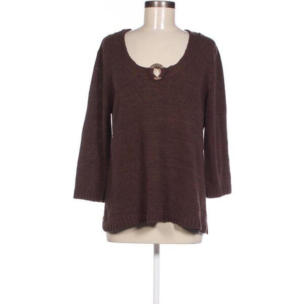 Dámsky pulóver Unbranded 59862073