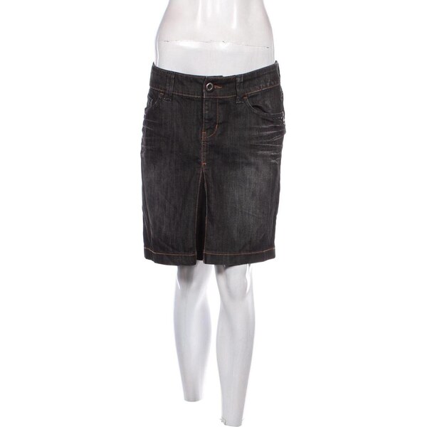 Sukňa Esprit 59862043