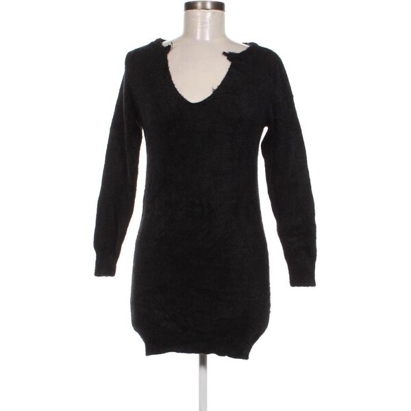 Dámsky pulóver Unbranded 59862104