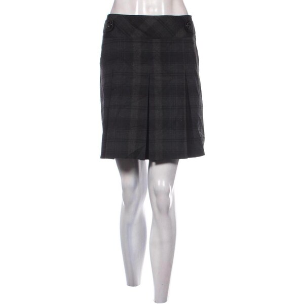 Sukňa Yessica 59862123