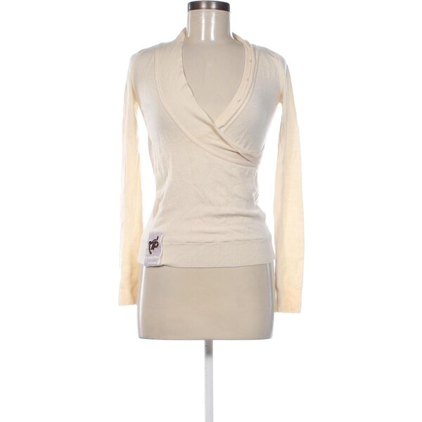 Dámsky pulóver Meltin Pot 59862163