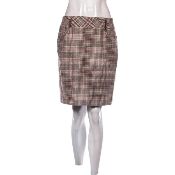 Sukňa Gerry Weber 59862267