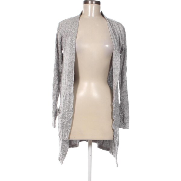 Dámsky kardigán Amisu 59862391