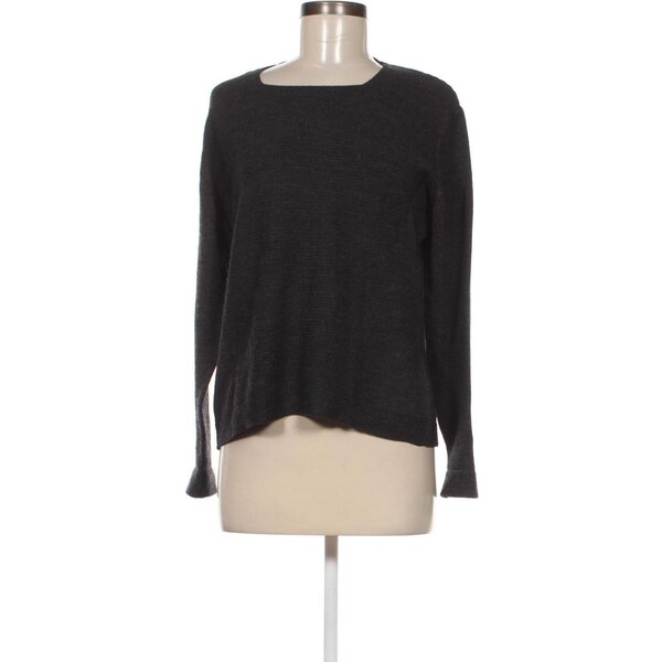 Dámsky pulóver Olsen 49003017