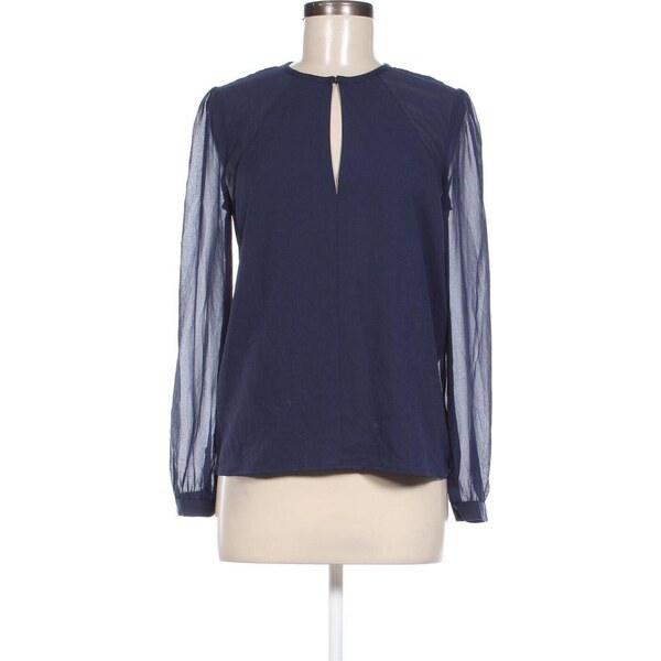 Dámska blúza Unbranded 59862634