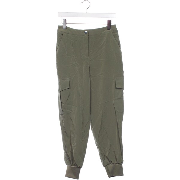 Dámske nohavice Portmans 59862819