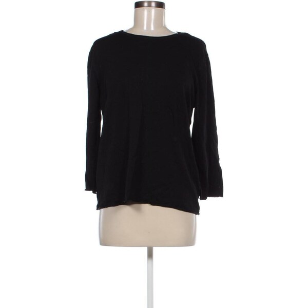 Dámsky pulóver Unbranded 59862721