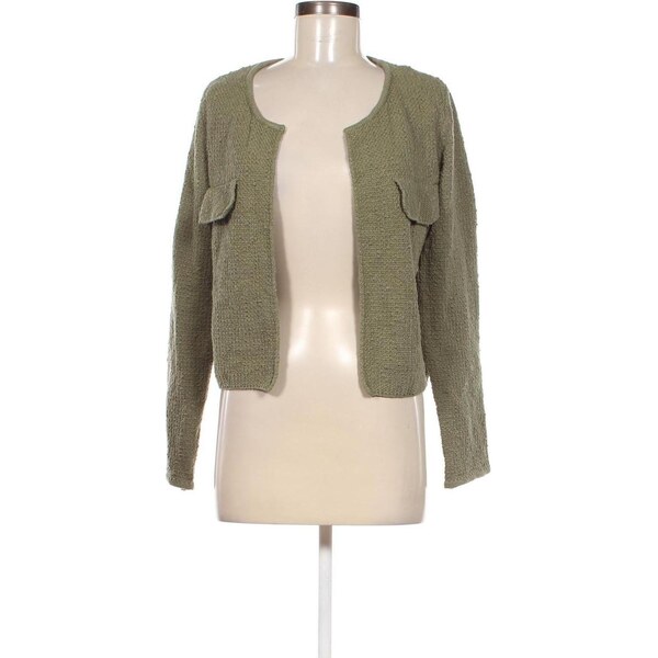 Dámsky kardigán Unbranded 56069435