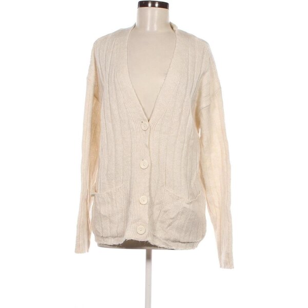 Dámsky kardigán Trendyol 59862892