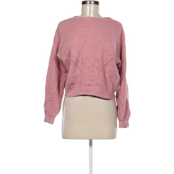 Dámsky pulóver Evis 59862926