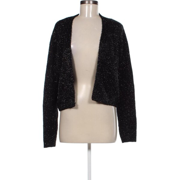 Dámsky kardigán Pimkie 59862931