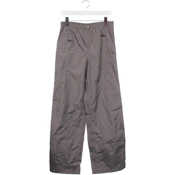 Detské tepláky North Field 59863019