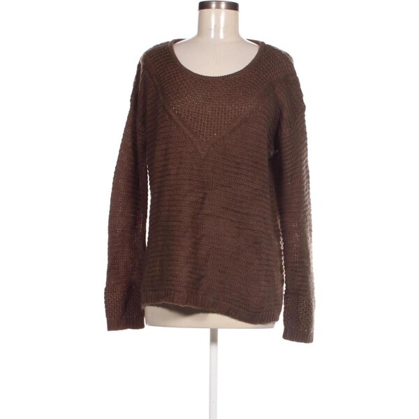 Dámsky pulóver H&M 59863056