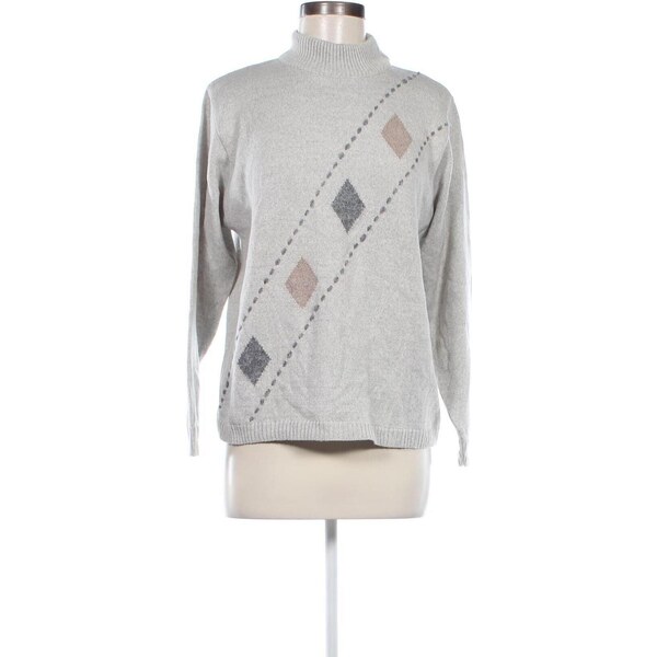 Dámsky pulóver Unbranded 59863066