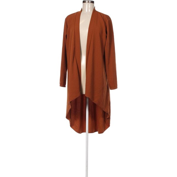 Dámsky kardigán Unbranded 59863197