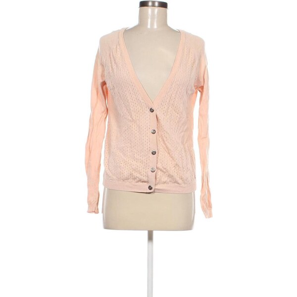 Dámsky kardigán ONLY 59863235