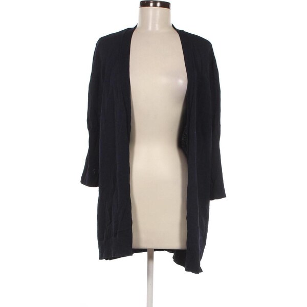 Dámsky kardigán Your Sixth Sense 59863276