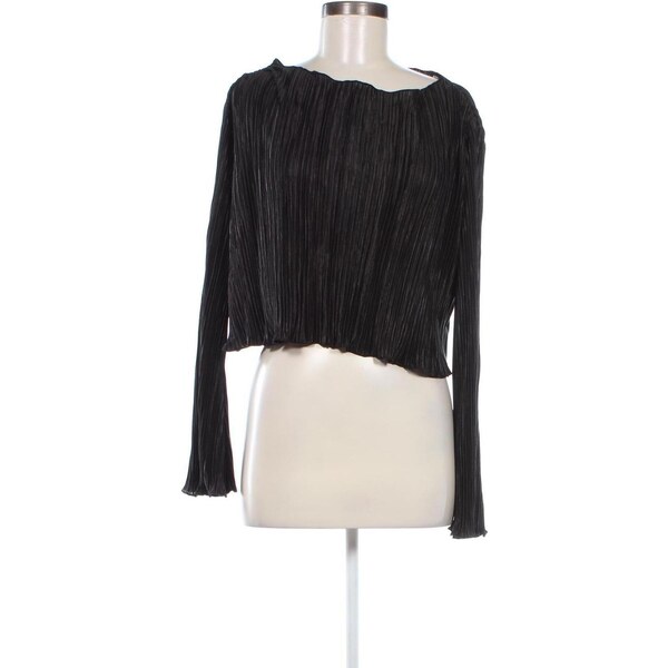 Dámska blúza SHEIN 59863355