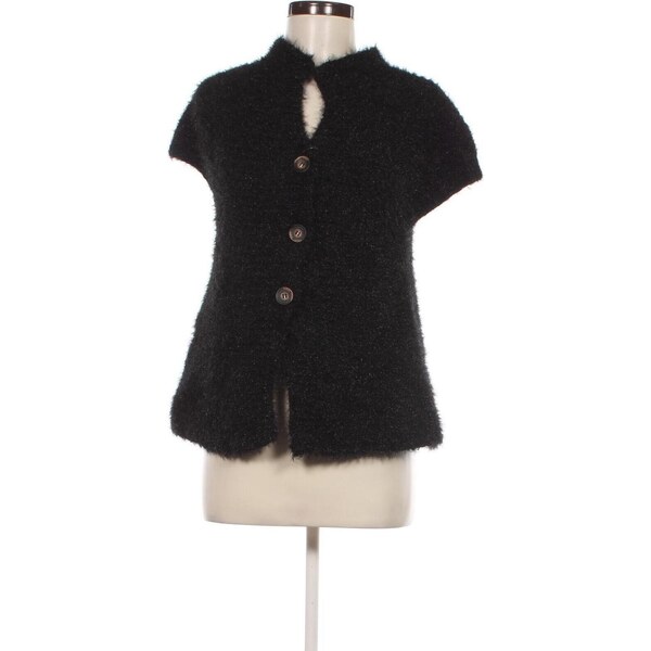 Dámsky kardigán Unbranded 59863558