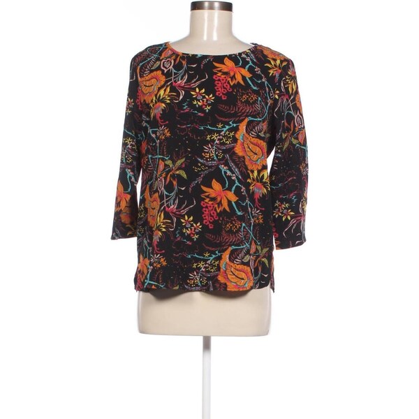 Dámska blúza ONLY 59863580