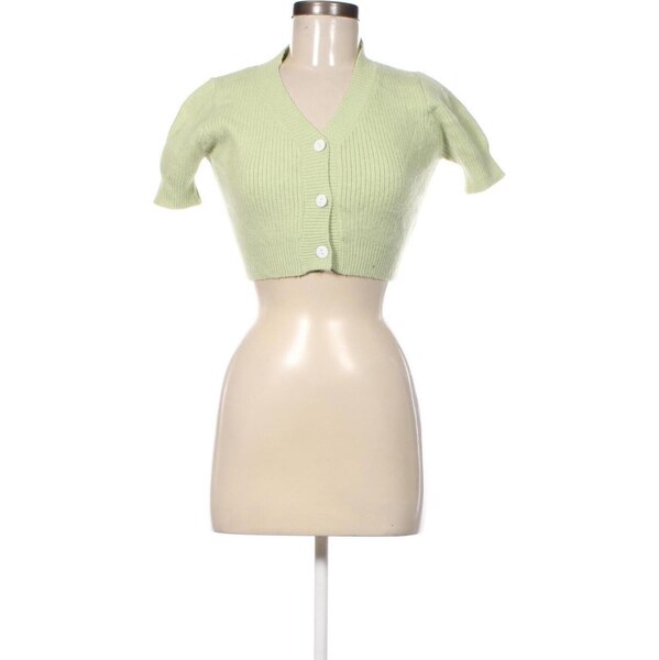 Dámsky kardigán SHEIN 59863733