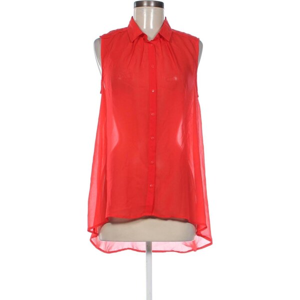 Dámska košeľa H&M 59864132