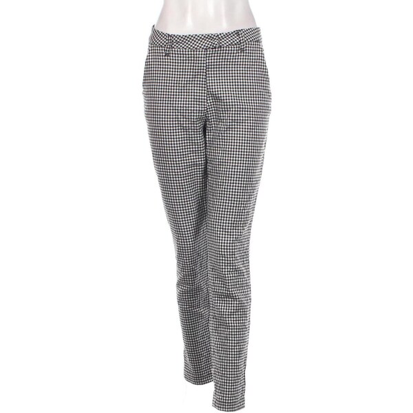 Dámske nohavice NA-KD 59864208