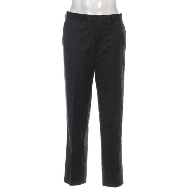 Pánske nohavice Unbranded 59864369