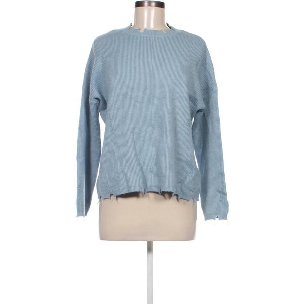 Dámsky pulóver Unbranded 59864332