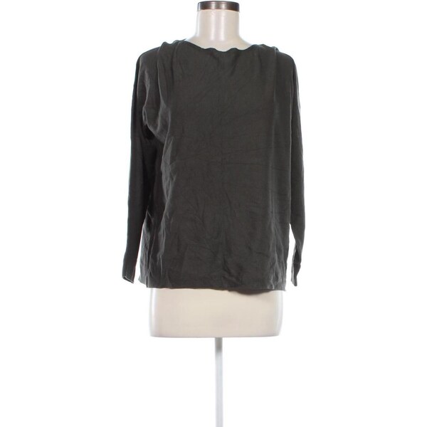 Dámsky pulóver Street One 59864345