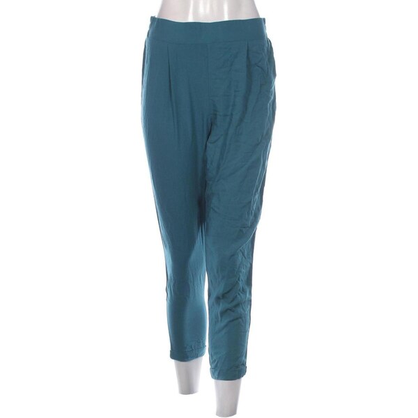 Dámske nohavice Clockhouse 59864465