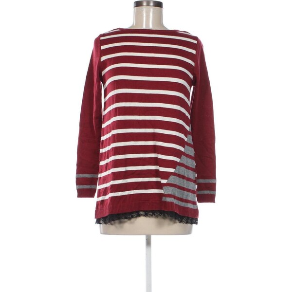 Dámsky pulóver Unbranded 59864529