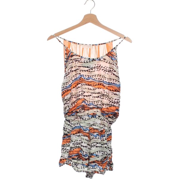 Dámsky overal Zara 59864567