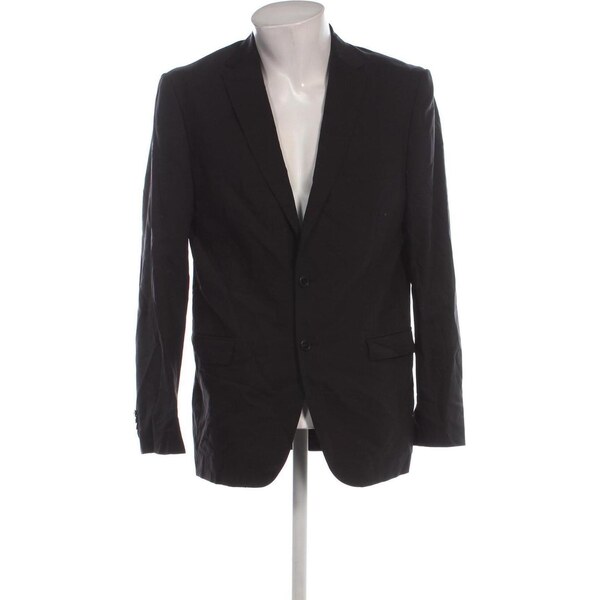 Pánske sako Mauro Grifoni 59864586