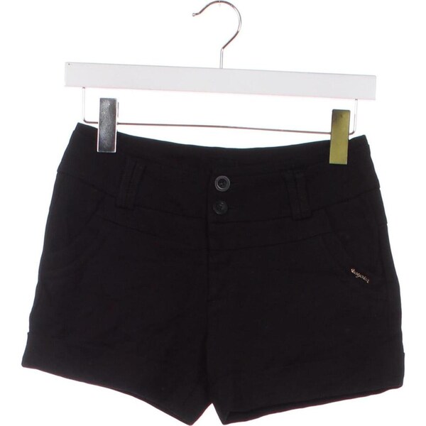 Dámske kraťasy Unbranded 59864759