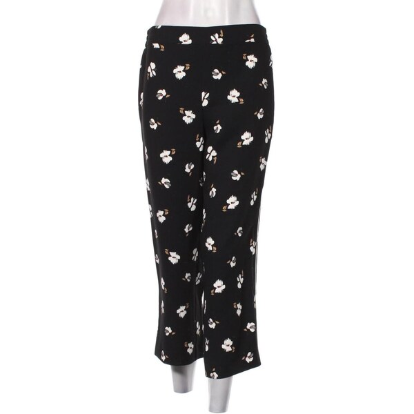 Dámske nohavice Unbranded 59864859