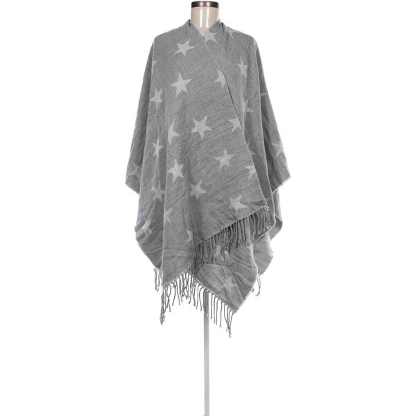 Dámsky kardigán Colours Of The World 59865117