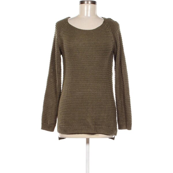 Dámsky pulóver H&M 59865290